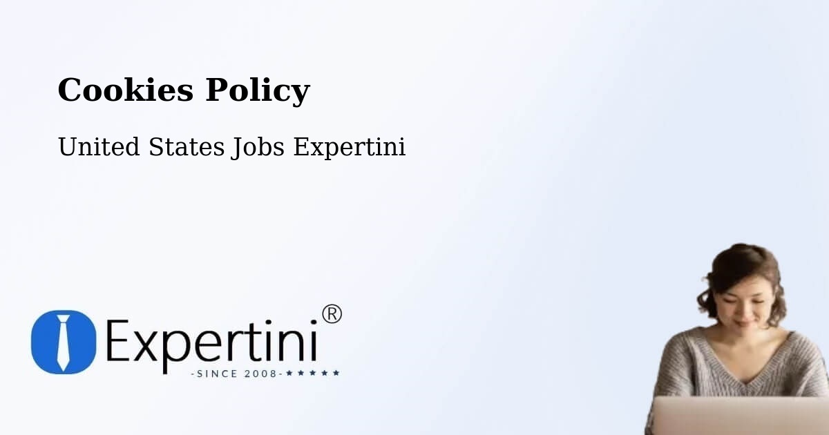 Cookie Policy – Houma - United States Jobs Expertini