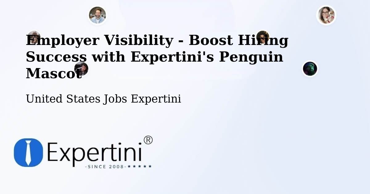 CV and Resume Visibility Optimization – Houma - United States Jobs Expertini